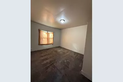 611 W North Street, Kalamazoo, MI 49007 - Photo 6