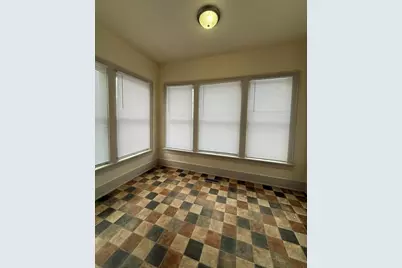 611 W North Street, Kalamazoo, MI 49007 - Photo 4