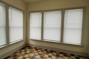 611 W North St, Kalamazoo, MI 49007 - Photo 4