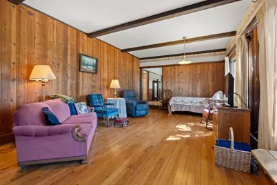 508 N Van Buren Street, Bloomingdale, MI 49026 - Photo 20