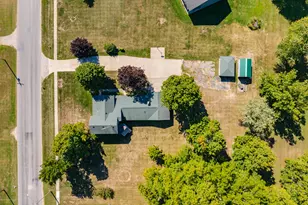 508 N Van Buren St, Bloomingdale, MI 49026 - Photo 48