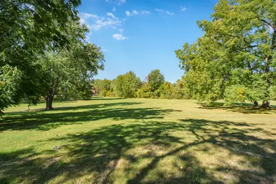 508 N Van Buren Street, Bloomingdale, MI 49026 - Photo 38