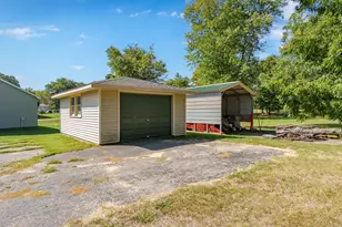 508 N Van Buren St, Bloomingdale, MI 49026 - Photo 34