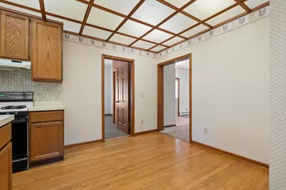 508 N Van Buren Street, Bloomingdale, MI 49026 - Photo 10