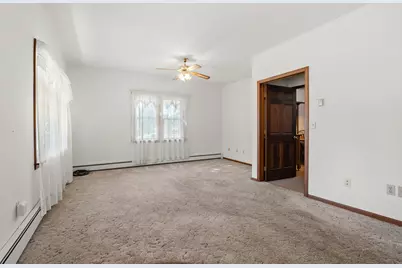 508 N Van Buren Street, Bloomingdale, MI 49026 - Photo 2