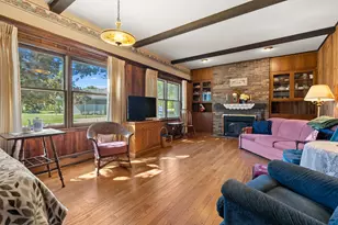 508 N Van Buren St, Bloomingdale, MI 49026 - Photo 18