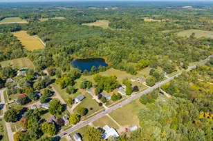 508 N Van Buren St, Bloomingdale, MI 49026 - Photo 40