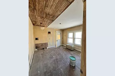 130 Cliff Street, Battle Creek, MI 49014 - Photo 8