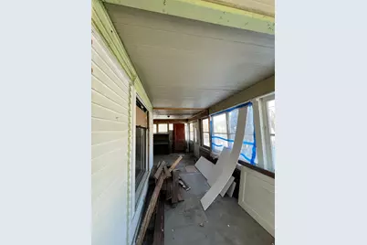 130 Cliff Street, Battle Creek, MI 49014 - Photo 10