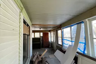 130 Cliff St, Battle Creek, MI 49014 - Photo 10