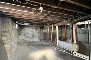 130 Cliff St, Battle Creek, MI 49014 - Photo 18