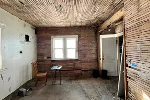 130 Cliff St, Battle Creek, MI 49014 - Photo 12