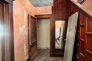 130 Cliff St, Battle Creek, MI 49014 - Photo 4