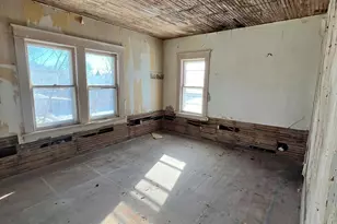 130 Cliff St, Battle Creek, MI 49014 - Photo 16