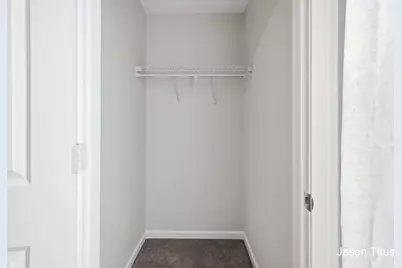 6478 Avalon Drive SE, Caledonia, MI 49316 - Photo 26