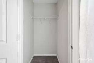 6478 Avalon Dr SE, Caledonia, MI 49316 - Photo 26