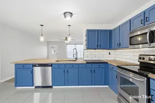 6478 Avalon Dr SE, Caledonia, MI 49316 - Photo 2