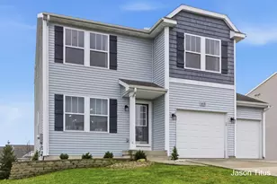 6478 Avalon Dr SE, Caledonia, MI 49316 - Photo 32