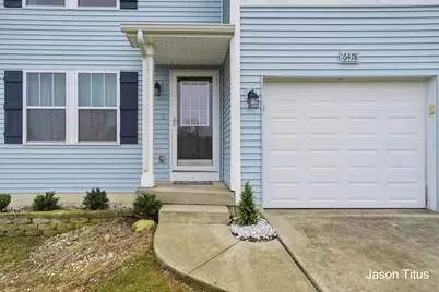 6478 Avalon Drive SE, Caledonia, MI 49316 - Photo 28