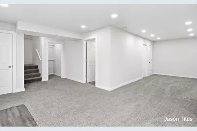 6478 Avalon Drive SE, Caledonia, MI 49316 - Photo 12