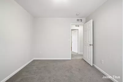 6478 Avalon Drive SE, Caledonia, MI 49316 - Photo 16