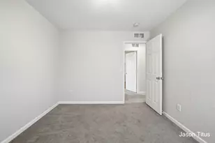 6478 Avalon Dr SE, Caledonia, MI 49316 - Photo 16