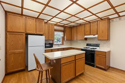 508 N Van Buren Street, Bloomingdale, MI 49026 - Photo 6