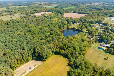 508 N Van Buren Street, Bloomingdale, MI 49026 - Photo 46