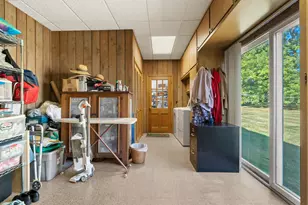 508 N Van Buren St, Bloomingdale, MI 49026 - Photo 16