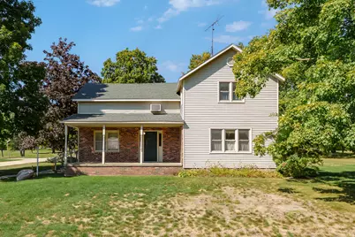 508 N Van Buren Street, Bloomingdale, MI 49026 - Photo 32