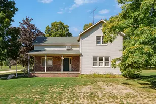 508 N Van Buren St, Bloomingdale, MI 49026 - Photo 32