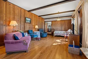 508 N Van Buren St, Bloomingdale, MI 49026 - Photo 20