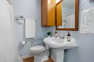 508 N Van Buren St, Bloomingdale, MI 49026 - Photo 14