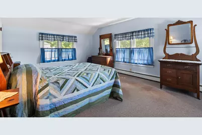 508 N Van Buren Street, Bloomingdale, MI 49026 - Photo 24