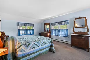 508 N Van Buren St, Bloomingdale, MI 49026 - Photo 24