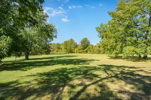 508 N Van Buren St, Bloomingdale, MI 49026 - Photo 38