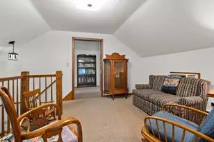 508 N Van Buren St, Bloomingdale, MI 49026 - Photo 22