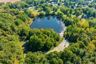 508 N Van Buren Street, Bloomingdale, MI 49026 - Photo 44