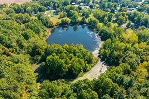 508 N Van Buren St, Bloomingdale, MI 49026 - Photo 44