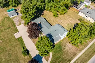 508 N Van Buren St, Bloomingdale, MI 49026 - Photo 36