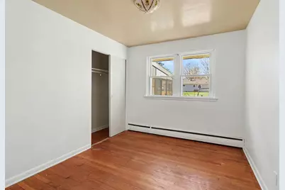 8132 Mayfield Street, Portage, MI 49002 - Photo 12