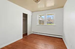 8132 Mayfield St, Portage, MI 49002 - Photo 12