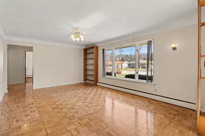 8132 Mayfield Street, Portage, MI 49002 - Photo 4