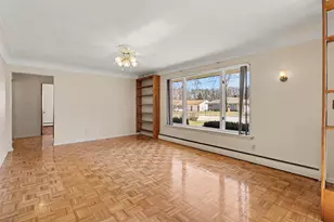 8132 Mayfield St, Portage, MI 49002 - Photo 4