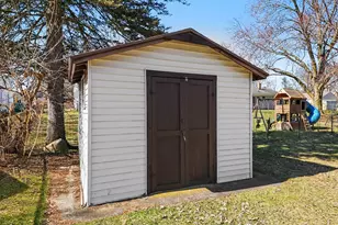 8132 Mayfield St, Portage, MI 49002 - Photo 20