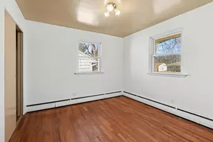 8132 Mayfield St, Portage, MI 49002 - Photo 10