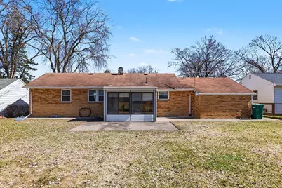 8132 Mayfield Street, Portage, MI 49002 - Photo 2