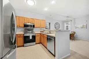 3083 Primrose Ln, Ypsilanti, MI 48197 - Photo 10