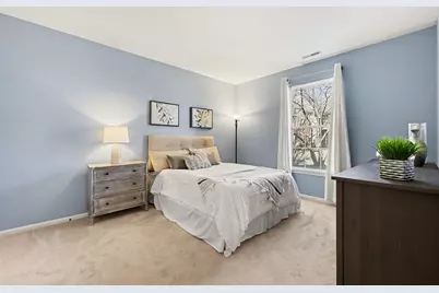 3083 Primrose Lane, Ypsilanti, MI 48197 - Photo 12