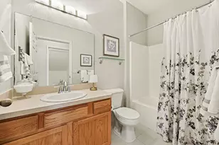 3083 Primrose Ln, Ypsilanti, MI 48197 - Photo 16